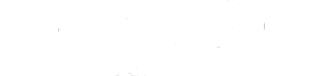 Untitled design (27)